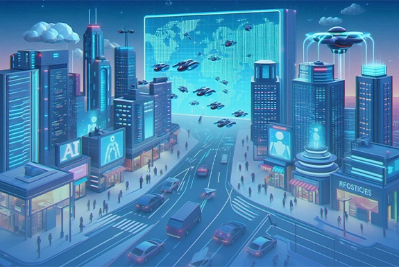 Artificial Intelligence